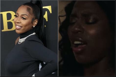 kashdoll naked|FULL VIDEO: Kash Doll Sex Tape & Nude Leaked!